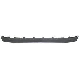 1992-1996 Ford F-150, F-250 & F-350 Bumper - Front (F2TZ17757A)