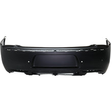 Load image into Gallery viewer, 2015-2023 Chrysler 300 Bumper Cover - Rear, Primed, CAPA Certified (5PN47TZZAD)