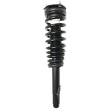 Loaded Strut For 2006-2009 Ford Fusion Front Driver or Passenger Side 6 Cyl Eng