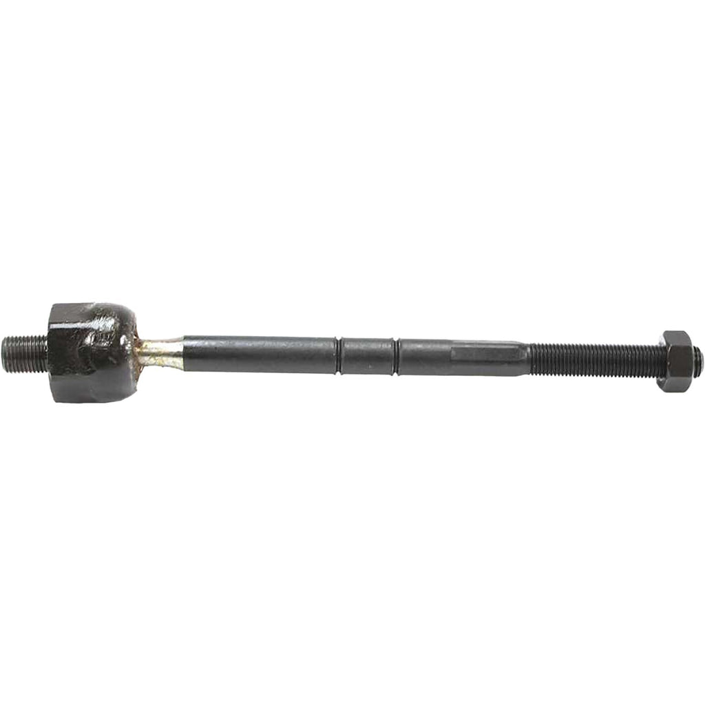 2000-2010 Ford, Mazda & Mercury Tie Rod - Front, Left or Right, Inner (385023)