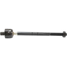 Load image into Gallery viewer, 2000-2010 Ford, Mazda &amp; Mercury Tie Rod - Front, Left or Right, Inner (385023)