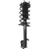 Loaded Strut For 2001-2012 Ford Escape Front Passenger Side
