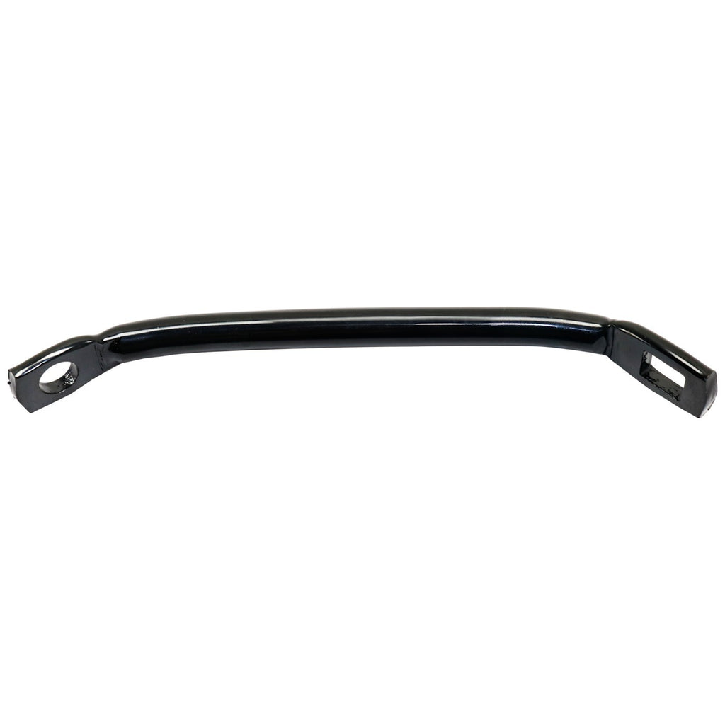 2017-2023 Ram 1500 & 1500 Classic Bumper Bracket - Front, Driver Side, 1-Piece (68253755AA)