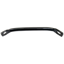 Load image into Gallery viewer, 2017-2023 Ram 1500 &amp; 1500 Classic Bumper Bracket - Front, Driver Side, 1-Piece (68253755AA)