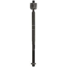 Load image into Gallery viewer, 2008-2009 Ford Escape, Mazda Tribute &amp; Mercury Mariner Tie Rod End - Front, Inner (1017645)
