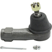 Load image into Gallery viewer, 2000-2006 Ford Focus Tie Rod End - Front, Left, Outer (2693213)