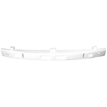 Load image into Gallery viewer, 2001-2002 Honda Accord Bumper Absorber - Front, Sedan (71170S84A01)
