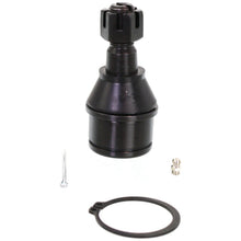 Load image into Gallery viewer, 2019-2022 Ford F-250 Super Duty &amp; F-350 Super Duty Ball Joint - Front, Driver or Passenger Side, Lower (104138)