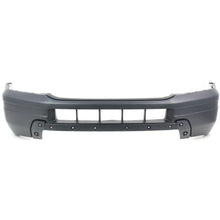 Load image into Gallery viewer, 2003-2005 Honda Pilot Bumper Cover - Front, Primed, CAPA Certified (04711S9VA90ZZ)