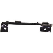 Load image into Gallery viewer, 2006-2009 Hyundai Sonata Bumper Bracket - Front, Driver Side (865513K000)