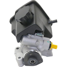 Load image into Gallery viewer, 2002-2006 Dodge &amp; Freightliner Power Steering Pump (5103795AA)