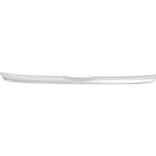 Load image into Gallery viewer, 2005-2007 Honda Odyssey Grille Trim - Lower, Chrome (71124SHJA01)