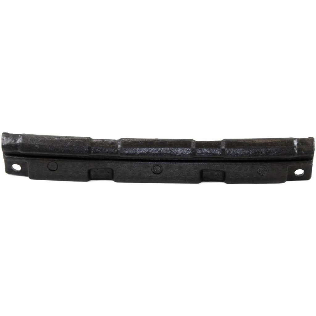 2006-2008 Honda Pilot Bumper Absorber - Front (71170S9VA10)