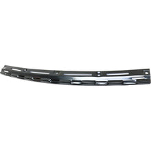 Load image into Gallery viewer, 2005-2009 Hyundai Tucson Bumper Face Bar - Front, Upper (865512E000)