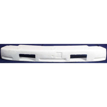 Load image into Gallery viewer, 2003-2005 Honda Accord Bumper Face Bar - Front, Coupe (71170SDNA00)
