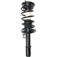 Load image into Gallery viewer, 2004-2009 Chevrolet Malibu, Pontiac G6 &amp; Saturn Aura Loaded Strut - Front (10363555)