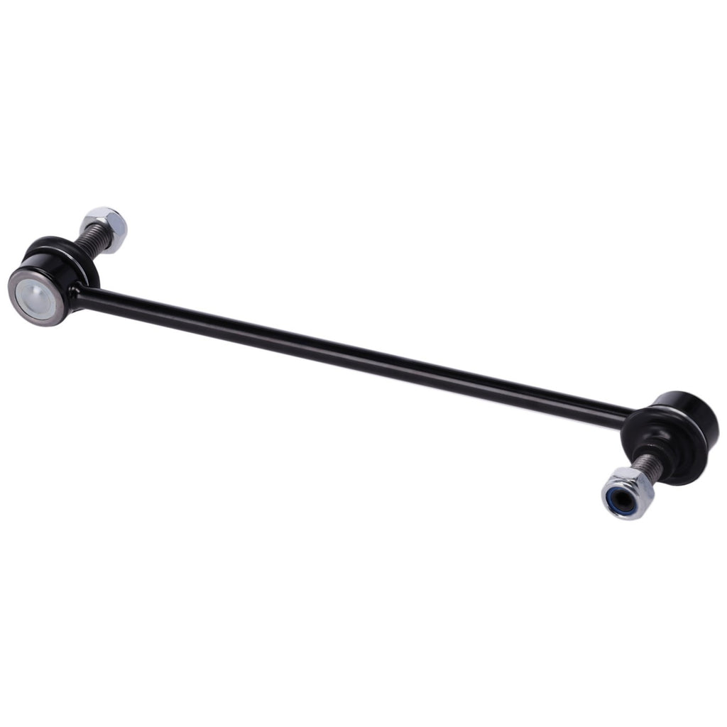 2004-2009 Chevrolet Malibu, Pontiac G6 & Saturn Aura Loaded Strut - Front (10363555)