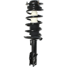 Load image into Gallery viewer, 2004-2009 Chevrolet Malibu, Pontiac G6 &amp; Saturn Aura Loaded Strut - Front (10363555)