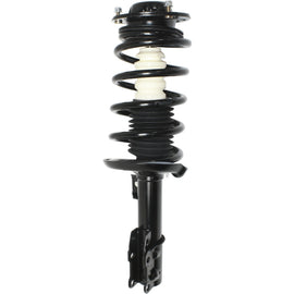 2004-2009 Chevrolet Malibu, Pontiac G6 & Saturn Aura Loaded Strut - Front (10363555)