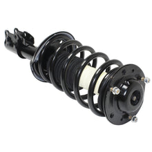 Load image into Gallery viewer, 2004-2009 Chevrolet Malibu, Pontiac G6 &amp; Saturn Aura Loaded Strut - Front (10363555)