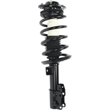 Load image into Gallery viewer, 2004-2009 Chevrolet Malibu, Pontiac G6 &amp; Saturn Aura Loaded Strut - Front (10363555)