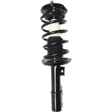 Load image into Gallery viewer, 2004-2009 Chevrolet Malibu, Pontiac G6 &amp; Saturn Aura Loaded Strut - Front (10363555)