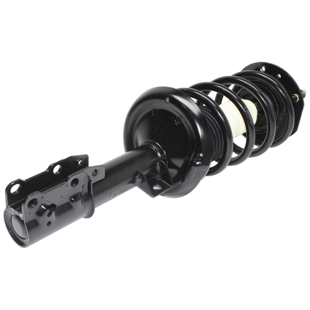 2004-2009 Chevrolet Malibu, Pontiac G6 & Saturn Aura Loaded Strut - Front (10363555)