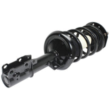 Load image into Gallery viewer, 2004-2009 Chevrolet Malibu, Pontiac G6 &amp; Saturn Aura Loaded Strut - Front (10363555)