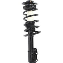 Load image into Gallery viewer, 2004-2009 Chevrolet Malibu, Pontiac G6 &amp; Saturn Aura Loaded Strut - Front (10363555)