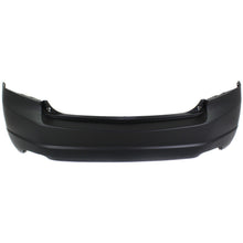 Load image into Gallery viewer, 2004-2006 Acura TL Bumper Cover - Rear, Primed (04715SEPA90ZZ)