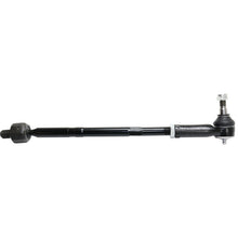 Load image into Gallery viewer, 1998-2010 Audi &amp; Volkswagen Tie Rod Assembly - Passenger Side (1015984)