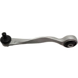 Control Arm For 1996-09 VW Audi A4 A6 S8 Front Upper Driver Rearward 8E0407509A