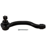 Tie Rod End For 2008-2012 Honda Accord Front Passenger Side Outer HO4521101