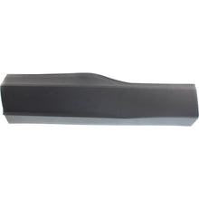 Load image into Gallery viewer, 2015-2023 Ford Edge Door Molding - Rear, Left (FT4Z5825557AB)