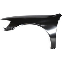 Load image into Gallery viewer, 2001-2002 Honda Accord Bumper Covers - Left (04711S84A91ZZ)