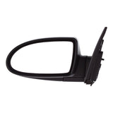 New Mirror Driver Left Side LH Hand for Accent HY1320158 876101E100, 876101E150