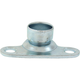 1993-1995 Ford Body Panel - Left (E7TZ99430B39A)