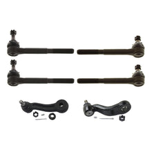 Load image into Gallery viewer, 1999-2000 GM Suspension Part - Front, 6-Piece (190142)