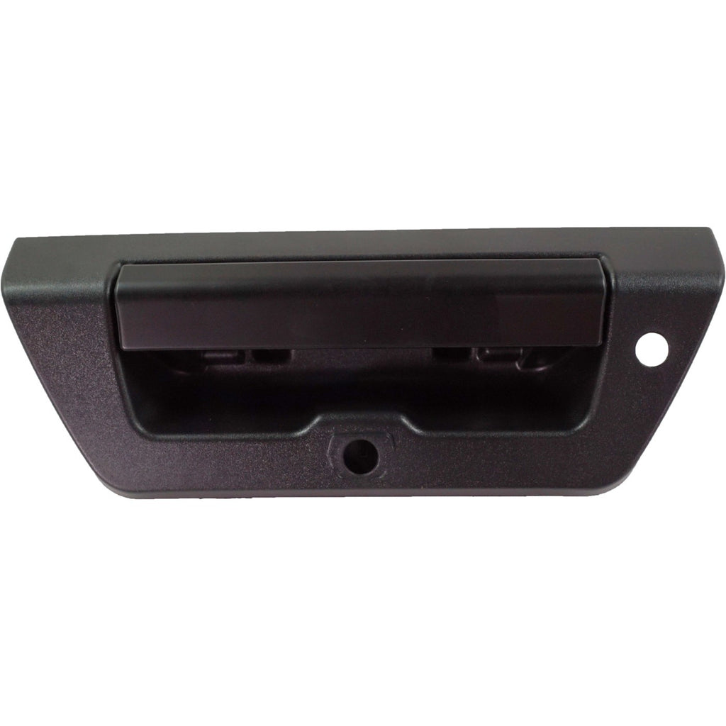 2015-2017 Ford F-150 Body Panel - Primed (FL3Z9943400AAPFM)
