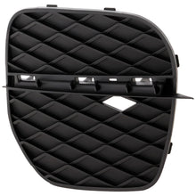 Load image into Gallery viewer, 2011-2013 BMW X5 Grille - Right (51117222860)