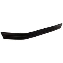 Load image into Gallery viewer, 1992-1997 Ford Bumper Trim - Front, Right (F3TZ17K833H)