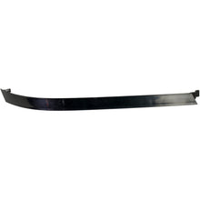 Load image into Gallery viewer, 2003-2005 Honda Pilot Bumper - Front, Right, Black (60300S9VA00ZA)