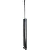 New Shock Absorber and Strut Assembly Rear Driver or Passenger Side RH LH BMW X3