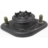 Rear Left or Right Shock Strut Mount For 1987-1995 BMW 325i For 1984-1998 318i