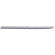 Load image into Gallery viewer, 2013-2015 Honda Accord Grille Trim - Left, Upper, Chrome (71173T2FA01)