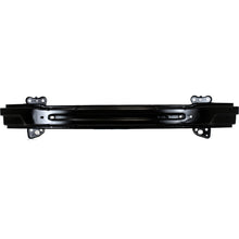 Load image into Gallery viewer, 2013-2016 Hyundai Santa Fe Sport Bumper Reinforcement - Front (865304Z000)