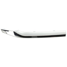 Load image into Gallery viewer, 2014-2017 Honda Odyssey Grille Trim - Right, Chrome (75103TK8A11)