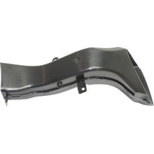 Load image into Gallery viewer, 2013-2019 BMW 3 Series Air Intake Duct - Right, Sedan (51748054230)