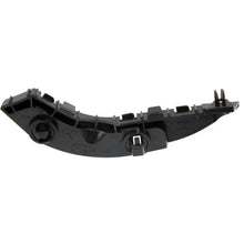 Load image into Gallery viewer, Perfect Fit 2006-2011 Honda Civic Bumper - Front, Right (71193SNAA02)