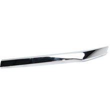 Load image into Gallery viewer, 2016-2018 Honda Pilot Grille Trim - Left (71123TG7A01)